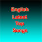 Free English latest top songs