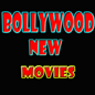 Free Bollywood movies trailer