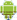 APPs Center