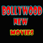 Bollywood new movies trailer